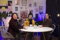 Revista Endémica Podcast estrena nuevos episodios y fortalece vínculos con estudiantes de periodismo