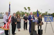 Reps expect tariffs to cost San Diego households $2,400 this year