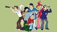 Why One Gilligan's Island Star Didn't Return For Gilligan's Planet