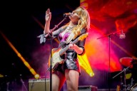 New Blues Festival brings soulful music to Long Beach’s Shoreline Park