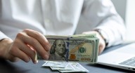 Precio del dólar hoy en Colombia: Cotización de este viernes, 15 de agosto de 2025