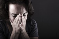 It’s not just the winter blues. Seasonal affective disorder can hit in the summer, too