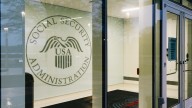 Whistleblower says Trump officials copied millions of Social Security numbers