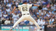 Brewers vs. Pirates live game updates
