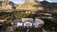 BYU vs. Portland State: Live Updates, Analysis From Provo