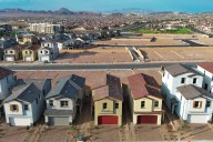 Nevada real estate stakeholders applaud shelving of construction defect bills
