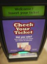Powerball jackpot at $750 million; Sunday’s Ohio Lottery results