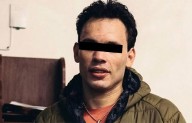 Julio César Chávez Jr. promueve amparo por privación de libertad e incomunicación