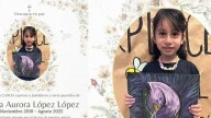 Tragedia en Tijuana: niña de 9 años muere tras ser arrollada