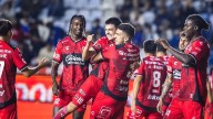 Xolos conquistó Pachuca: histórico primer triunfo de la Jauría en tierras hidalguenses