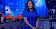 KSDK Reporter Helps Launch St. Louis Chapter of NAHJ