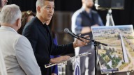 Amenaza contra estados que no cumplan normas para camioneros