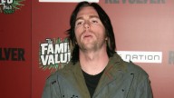Elijah Blue Allman ordered to pay ex-wife spousal support