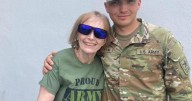 Roommates accused of deserting Army are charged with murder in veteran's slaying in Tres Piedras