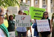 Baltimore County deserved better than embarrassing IG fiasco
