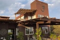 Hacen escándalo por casa de Noroña y no por García Luna.