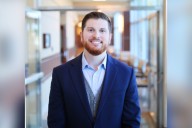 Longview Regional Medical Center names East Texan as new CEO