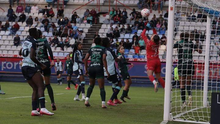 Tuzas se reencuentran con el triunfo, vencen 3