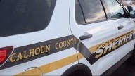 Calhoun County Sheriff's Office uncovers $200,000 in stolen property in recent investigation