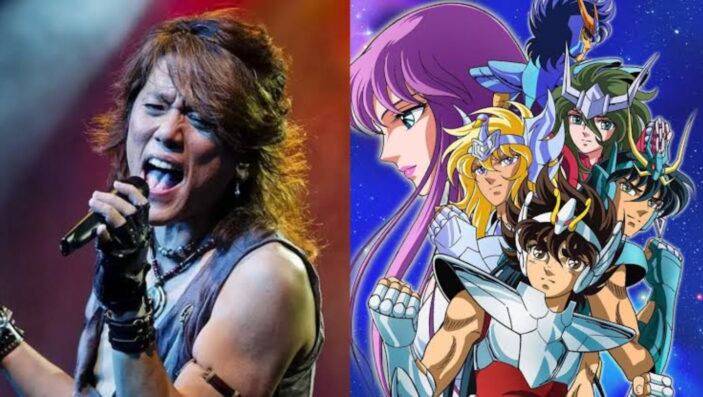 Muere Nobuo Yamada; voz de Pegasus Fantasy de Saint Seiya