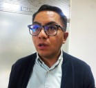 Piden atención prioritaria en salud mental para LGBT