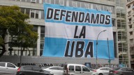 Del recorte a la intromisión: el comunicado del Gobierno que pone el foco en la autonomía universitaria