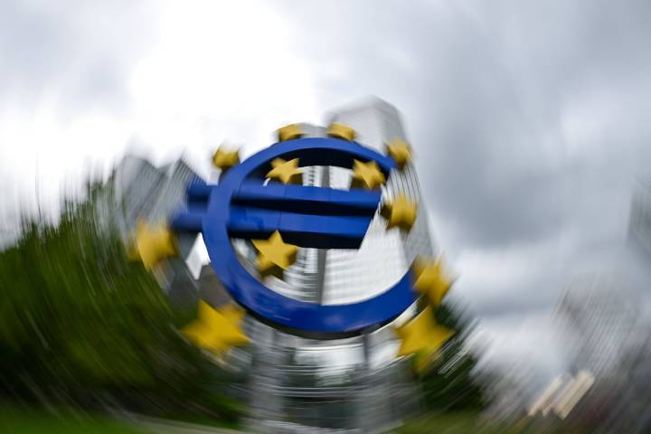 Las primas de riesgo europeas entierran la crisis de deuda 16 años después