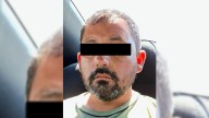 Detienen a hombre por presuntamente haber asesinado a su pareja en Los Ramones, NL; tenía reporte de búsqueda