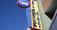 NJ to run shuttle between Vineland and Atlantic City casinos to help workers get to jobs