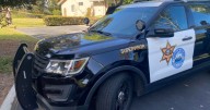4 men arrested for Anaheim bar security guard shooting death