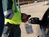 Multas de hasta 6.000 euros en Canarias: esta son las sanciones más frecuentes en verano