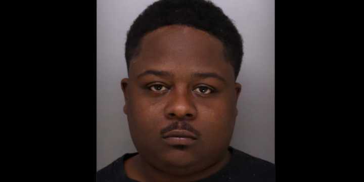 7th Cincinnati mob attack suspect arrested; black leaders want charges against white male who slapped black male's face