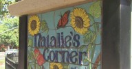 Davis splash pad honors fallen police officer Natalie Corona
