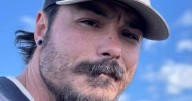 Travis Decker manhunt uncovers bones as missing dad suspected of killing daughters
