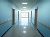 Profesor de la ULA se quitó la vida en Mérida