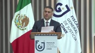Investigaciones por asesinato de Ximena Guzmán y José Muñoz continúan; agresores huyeron a Eca...