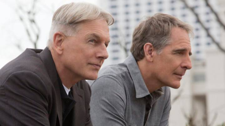 Every NCIS Spin-Off Series Ranked From Worst To Best