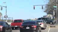 JJ Abrams movie production to shake up Providence traffic for two weeks