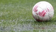 La Liga Regional suspendió la quinta fecha del Clausura