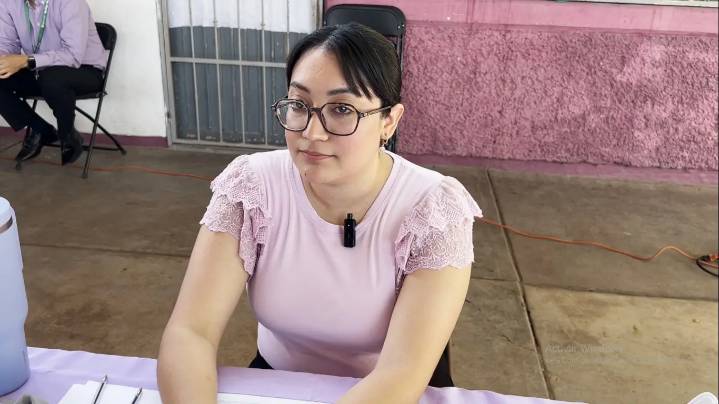 Incumplimiento de pensión alimenticia afecta a mujeres cajemenses