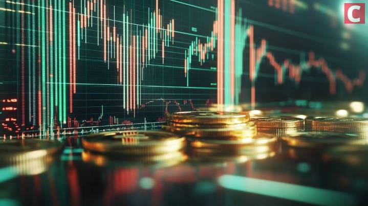 Citigroup Weighs Stablecoin, Crypto ETF Custody amid Upbeat US Regulations