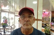 Cometí un error al reprender con fuerza a niño warao y pido disculpas: Her Barón von Katzenberg