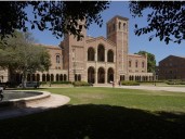 Trump administration seeks $1B settlement from UCLA