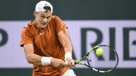 ATP Cincinnati Day 3 Predictions Including Holger Rune vs Roman Safiullin