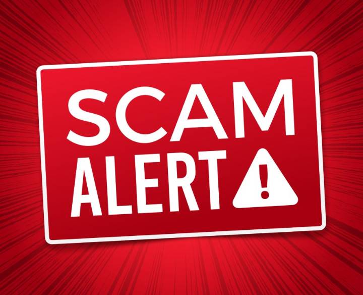 Hays Police warn of rising Bitcoin ATM scams