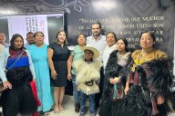 Buscan clave escolar para dos planteles en Chamula