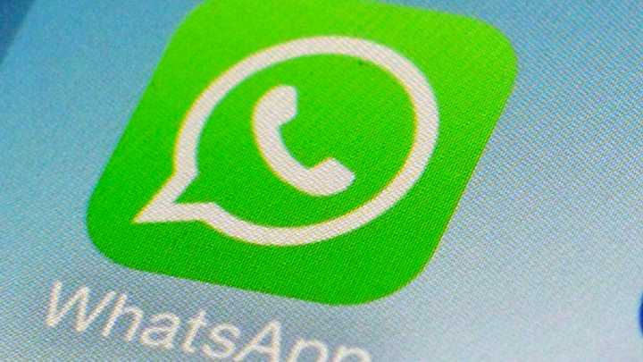 Los muertos del whatsapp