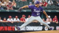 Fantasy baseball news: Red Sox, Mets promote pitching prospects
