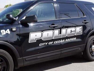 Teens involved in Cedar Rapids shooting were meeting to buy marijuana