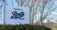 Boots staff at Beeston HQ sent home over burst water pipe